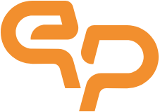 ppe-logo